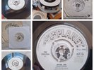 THE CREATION - Making Time debut 45 - 1966 Planet MOD FREAKBEAT GARAGE ROCK
