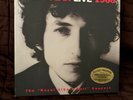 BOB DYLAN 