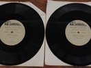 WEEDE & TURNER - Samson & Delilah scenes, O/S, 5/15/46 / 2 SRI 10