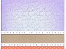 Streetlight Manifesto - Somewhere in the Between [Clear Vinyl]