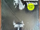 Scorpions - In Trance 1975 US RCA Repress