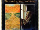 DOLLY PARTON “GOLDEN STREETS OF GLORY” VINYL LP “STILL IN SHRINK” RARE GOSPEL LP