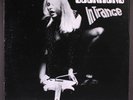 SCORPIONS: in trance RCA 12
