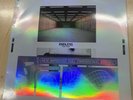 Frank Ocean -  Endless 2 Disc Vinyl Lp Limited 12