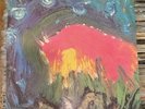 Meat Puppets - II 1984 1st Press SST Vinyl