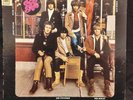 Moby Grape Moby Grape  Columbia CS9498 -Banned Finger Cover - 8th Variant 1F