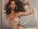 Beyonce - Dangerously In Love - EX 2 x Vinyl LP - 2003 First Press C2 86386