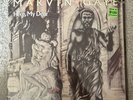 MARVIN GAYE - Here, My Dear - New & Sealed 2 x Vinyl LP -1978 Tamla – T 364LP2
