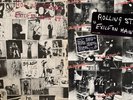 Rolling Stones Exile On Main St. - 2 x Vinyl LP - 1972 COC 2-2900 w/ Postcards