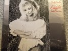 DOLLY PARTON Eagle When She Flies - New & Sealed Vinyl LP 1991 Columbia C 46882