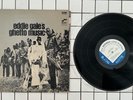Vintage Eddie Gale’s Ghetto Music BLUE NOTE BST 84294 Liberty blues jazz soul lp