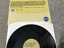 Underworld - Born Slippy (VINYL)