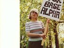 Saint Etienne | Foxbase AVinyl LPha | Vinyl LP - White