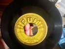 Elvis Presley Sun 210 7