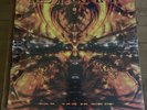 Meshuggah Nothing (clear Vinyl) 12