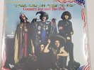 Country Joe And The Fish I-Feel-Like-I'm-Fixin'-To-Die  Vinyl  2016  Psych New