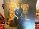 John Prine CCR Bundle
