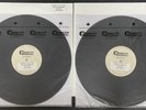 GORDON LIGHTFOOT Sundown 200g 45rpm Analogue Productions 2LP Test Pressing