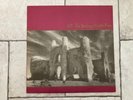 U2 ‎_ The Unforgettable Fire _ Vinile LP 33giri 12