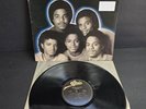 The Jacksons Triumph Vinyl LP 1980 Epic FE 36424 Michael Jackson Gatefold