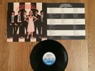 Blondie Parallel Lines Promo Heart Of Glass Disco Version 5:50 Nr Mint