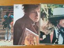 Bob Dylan Desire Street Legal Greatest Hits Original Pressings Inners Vinyl
