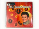 ELVIS PRESLEY Golden Records Speakers Corner 180g Analogue Vinyl LP NEW SEALED