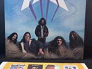 FAT    1970 RCA Victor LSP-4368  Self Titled Psychedelic Rock / Clean Copy   EX