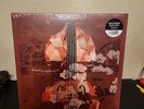 Final Fantasy Symphony II: Music From FF V, VIII, IX, XIII 3LP Vinyl Record New