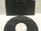 Pink Floyd The Dark Side of the Moon MFSL Original Master Recording 1979  EX/VG
