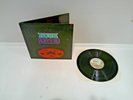 RUSH 2112 LP RARE 1981 HOWIE WEINBERG MASTERED 