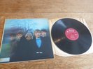 The Rolling Stones Between the Buttons UK 1967 1st Decca LK 4852 Psych Rock LP