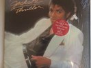 Michael Jackson-Thriller-Original-Vinyl-Record-Album-Epic-QE 38112-1982