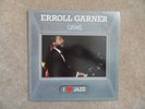 45 Jazz & Easy Listening Vinyl LPs