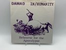 damad/inhumanity 7