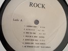 KISS Guatemala DIDECA Promo Tears Are Falling, Who Wants To Be Lonely -RARE Item