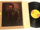 Johnny Lytle  The Soulful Rebel LP Ray Barretto David Spinozza G+ to Vg
