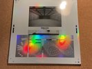 Frank Ocean – Endless (2xLP, Official Vinyl Pressing) – SEALED
