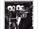 Queen - One Vision  JAPAN 7