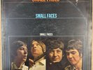 Small Faces - Small Faces - OG UK Immediate Mono LP - IMLP 008 - Great Vinyl