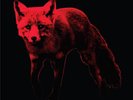 The Prodigy The Day Is My Enemy The Remixes 1LP Red Vinyl 2022 Record Store Day