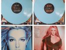 Britney Spears -  [VINYL BUNDLE]