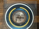 DAFT PUNK - TRANSLUCENCE - 10