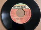 SOUTH AFRICA THE MIGHTY TRAVELLERS ORIGINAL 1976 KING TUBBYS HEAVYWEIGHT ROOTS 7