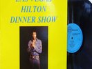 King ELVIS Presley 