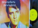 King ELVIS Presley 