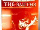 The Smiths-