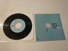 BADLY DRAWN BOY - EP1 - Rare Ltd Ed Vinyl Single - Electronic/Downtempo 1997