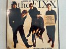 The Fixx Greatest Hits One Thing Leads To Another Vinyl LP 42316 In Shrink Hype