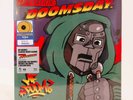 MF Doom 